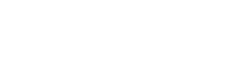 CNFL
